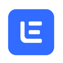 Lemlist